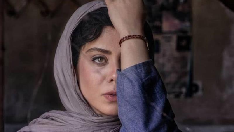 عکسی از فیلم دو زیست