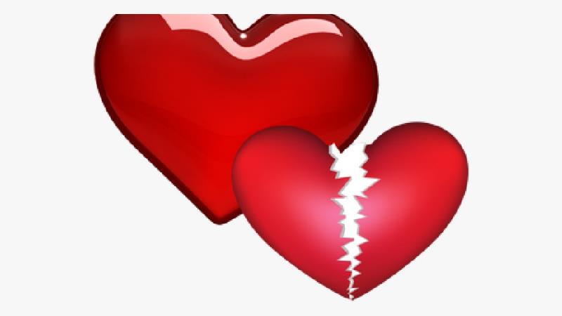 دلایل اصلی خیانت چیست