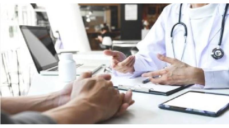 برای تشخیص سرطان چه آزمایش هایی باید بدهیم