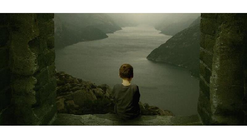 دژاوو یا آشناپنداری انواع مختلفی دارد