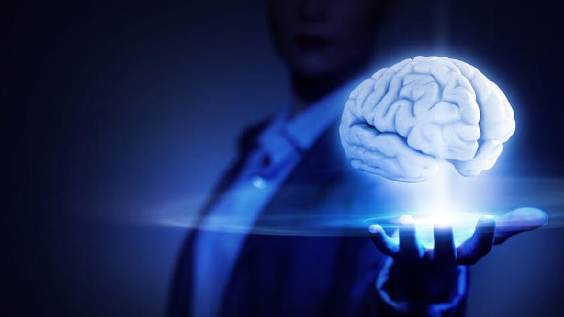 آیا دژاوو با آشناپنداری دلیل علمی دارد