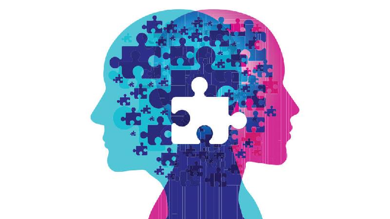 چه کسانی دژاوو یا آشناپنداری را تجربه می کنند