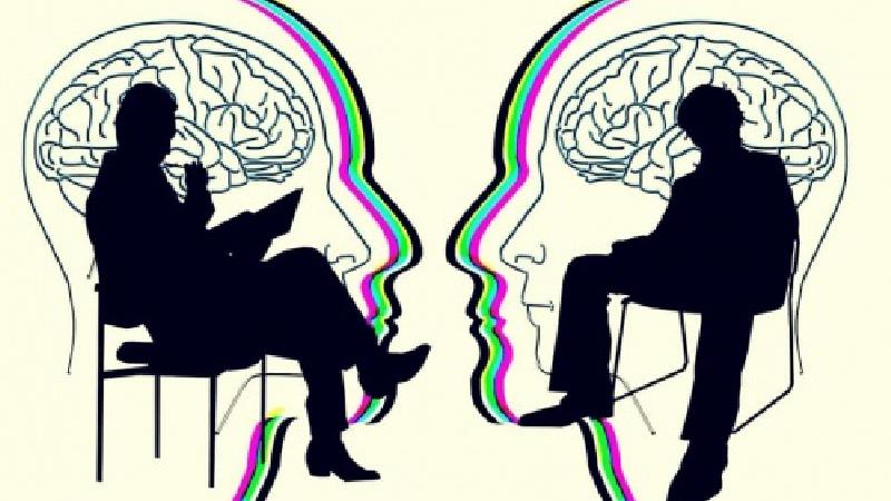 طرحواره ها چگونه شکل می گیرند