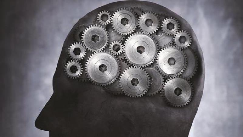 طرحواره استحقاق به چه معنا است