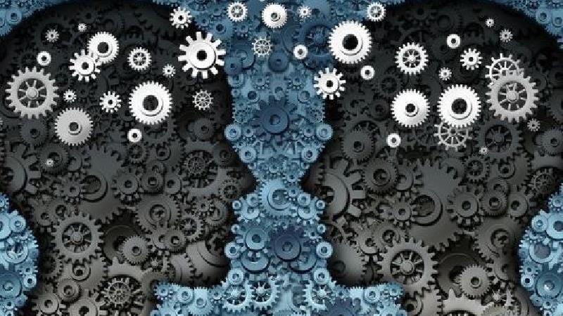 طرحواره طردشدگی به چه معنا است