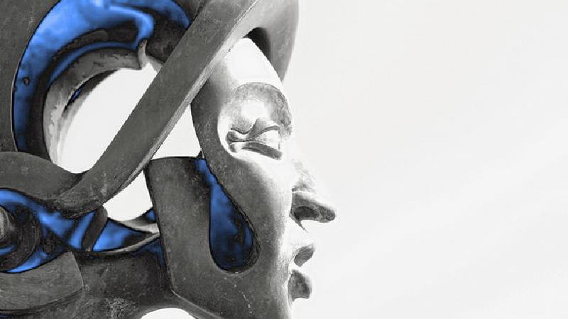 طرحواره محرومیت هیجانی یعنی چه