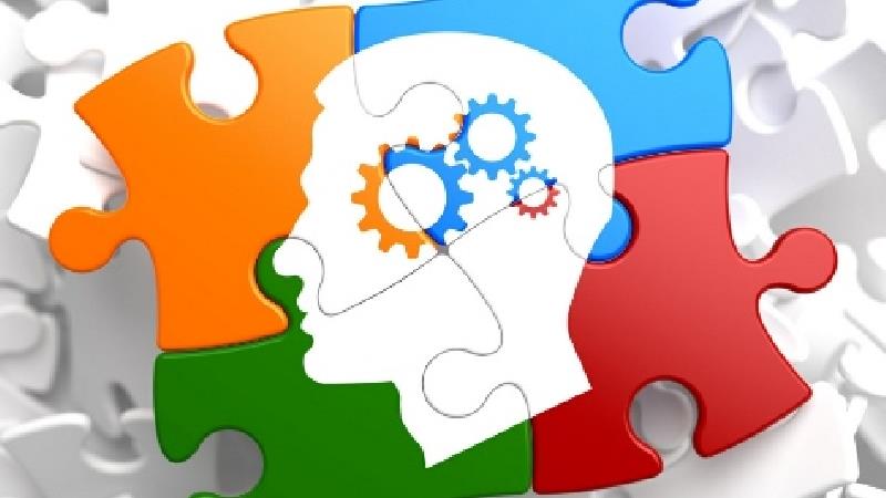 طرحواره ها چه تاثیری بر زندگی ما دارند