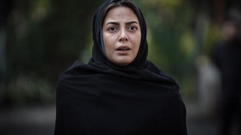 عکسی از فیلم خورشید