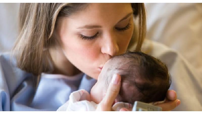 خوراکی هایی که شیر مادر را بیشتر می کنند