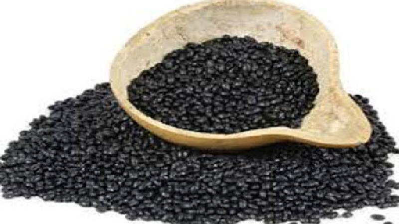 سیاه دانه شیر مادر را افزایش می دهد