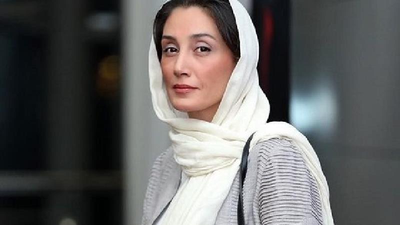 هدیه تهرانی از همان فیلم اولش یعنی «سلطان» مسعود کیمیایی بین مخاطبان سینما معرفی شد.