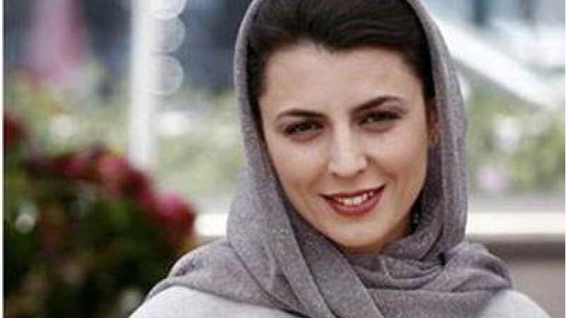 لیلا حاتمی با فیلم لیلای داریوش مهرجویی در سال ۷۵ به شهرت رسید. 