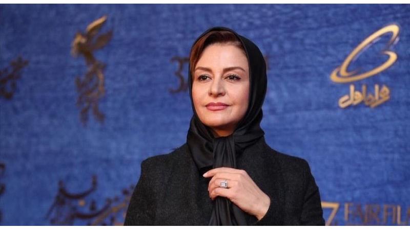 بازی های مریلا زارعی در تلویزیون به چشم آمد اما فیلم «دو زن» نامش را بیش از پیش سر  زبان ها انداخت. 