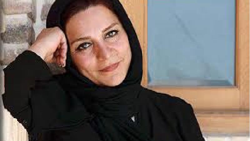 تهمینه میلانی می تواند فیلمی بسازد که مقبول گیشه باشد. 