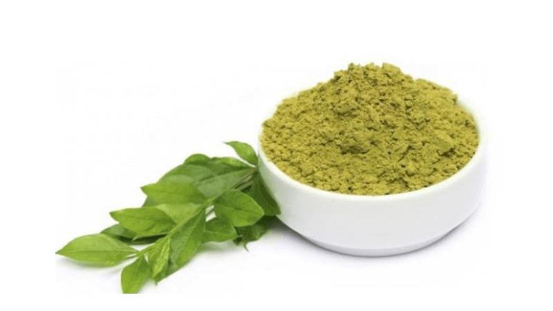 مصرف آویشن به افراد با طبع گرم توصیه نمی شود