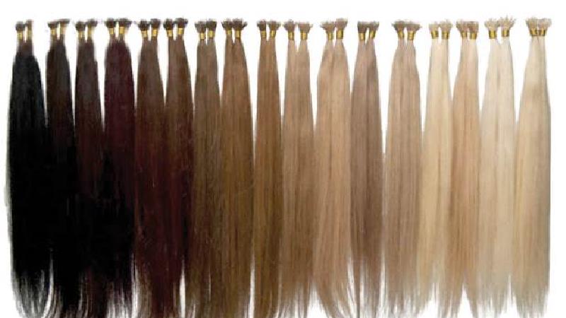 آیا اکستنشن برای مو مضر است