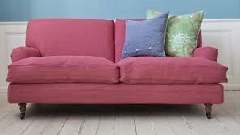 برای تغییر دکوراسیون لازم نیست حتما مبلمان خانه تان را عوض کنید