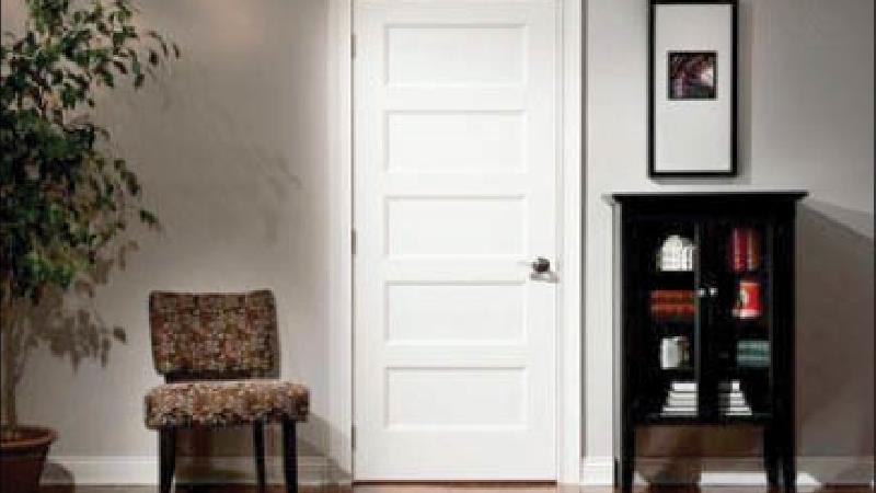 ورودی خانه در دکوراسیون نوروزی بسیار مهم است