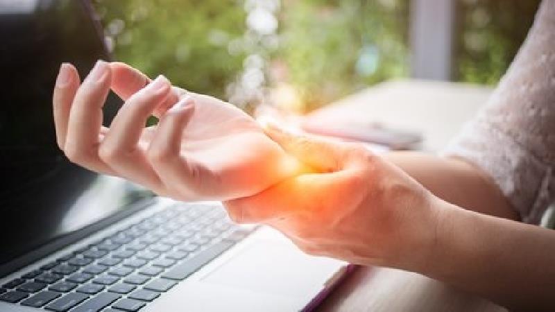 روغن کرچک دردهای ناشی از آرتروز را تسکین می دهد