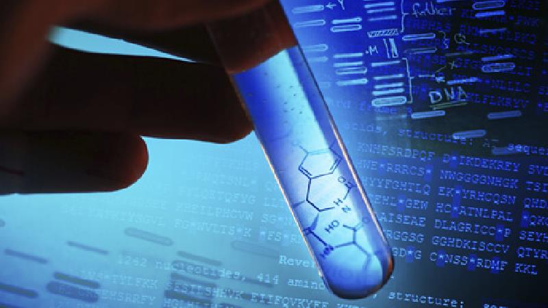 آزمایش ژنتیک قبل از ازدواج فامیلی لازم است