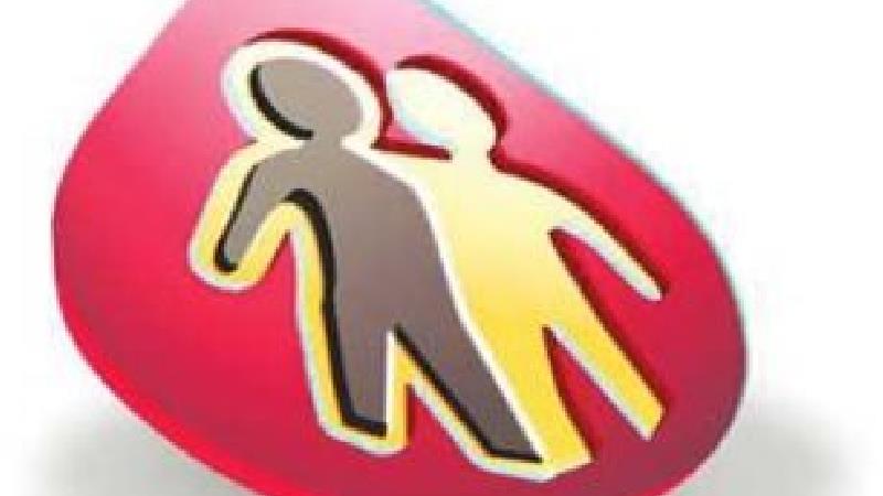 بیماری های ژنتیکی در ازدواج های فامیلی شایع تر است