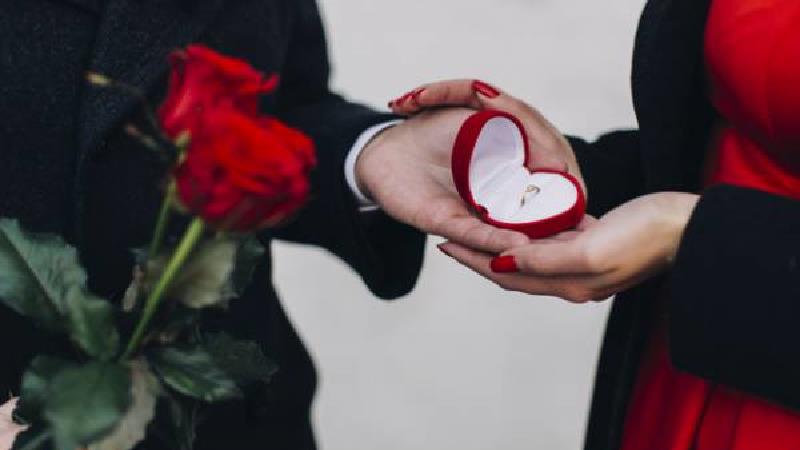 قبل از ازدواج فامیلی چه کارهایی باید انجام بدهید