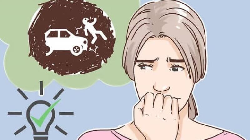 چگونه بفهمیم دچار وسواس هستیم یا نه