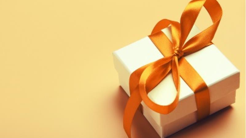 برای سالگرد ازدواج چه چیزی کادو بدهیم