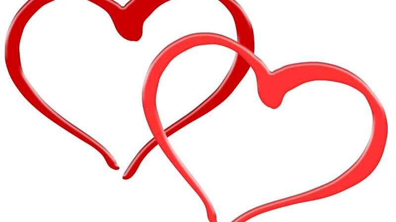 در سالگرد ازدواج تان یک قرار عاشقانه با همسرتان بگذارید