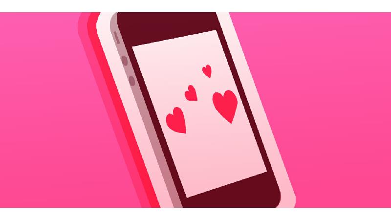 متن های عاشقانه برای سالگرد ازدواج