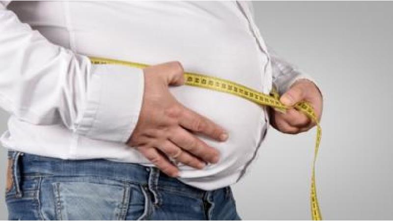 آیا نارگیل واقعا باعث لاغری می شود