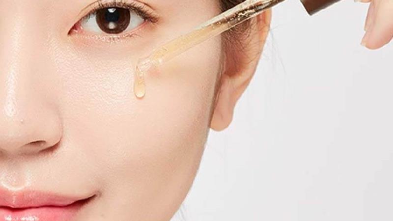 روغن نارگیل برای پوست چه فایده هایی دارد