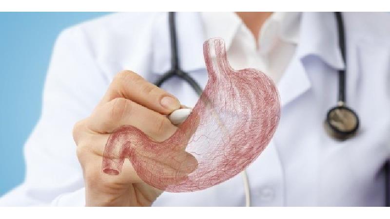 معرفی داروهای گیاهی برای زخم معده