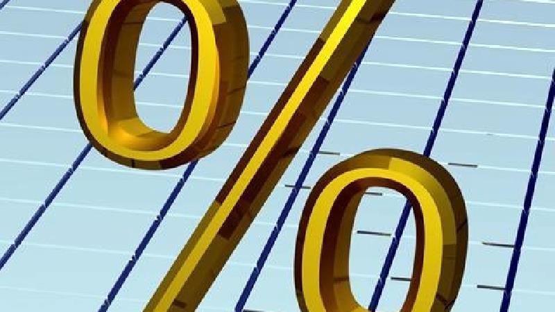 سود مرکب در بورس یعنی چه؟