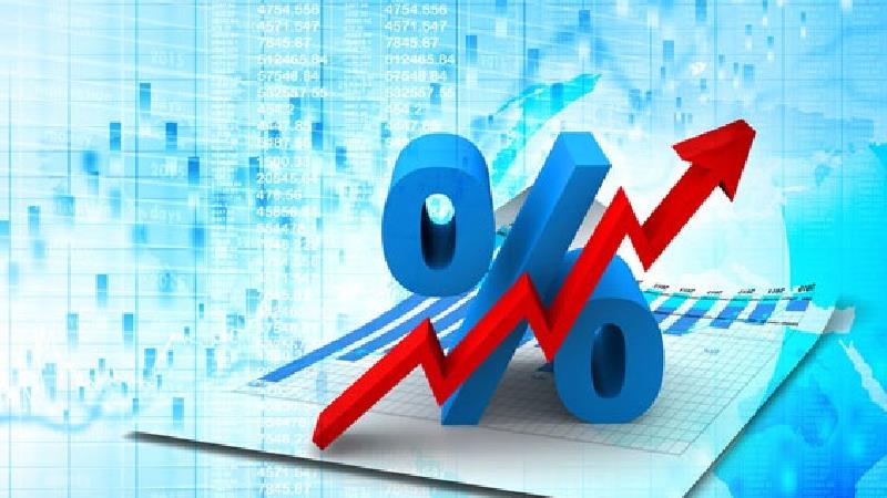 سود مرکب بانکی به چه چیزی گفته می شود