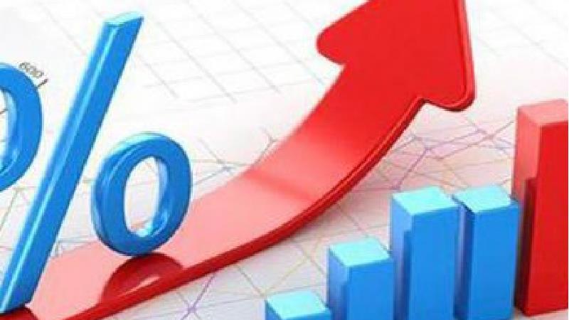 سود مرکب در بیمه عمر چگونه محاسبه می شود