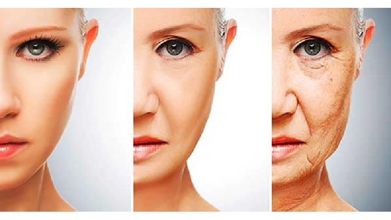 هایفوتراپی روشی برای جوان سازی پوست است