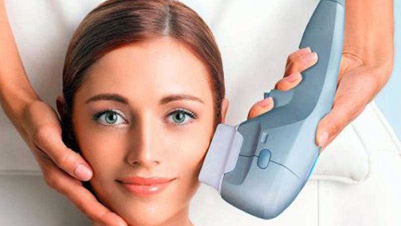 روش انجام هایفوتراپی چگونه است