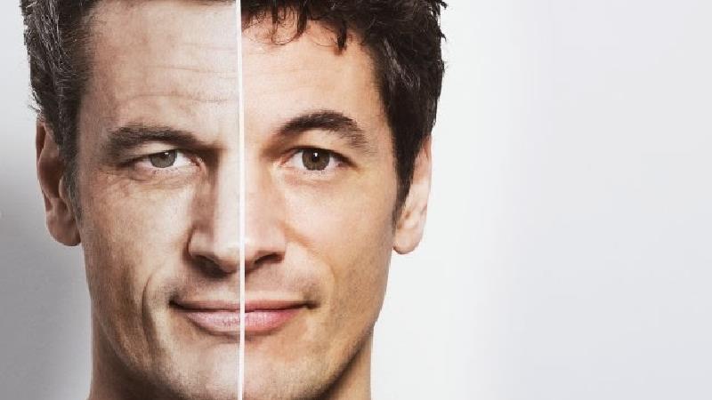 هایفوتراپی چه عوارضی دارد