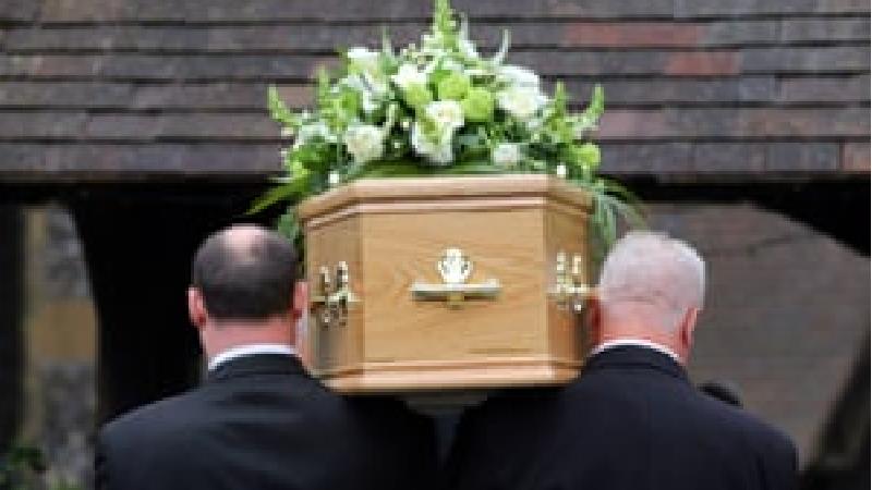 عجیب‌ترین وصیت‌نامه‌های جهان در طول تاریخ