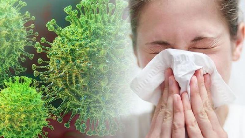 با رژیم غذایی مناسب ایمنی بدن خود را در برابر کرونا بالا ببریم