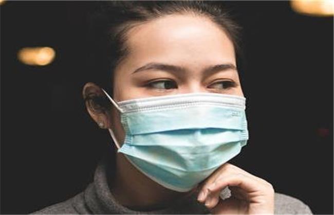 زنان باردار برای پیشگیری از کرونا چه کار کنند