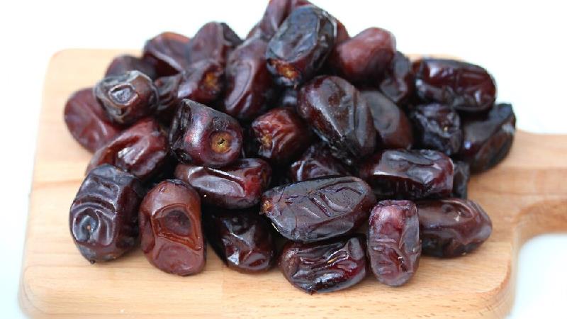 با قند مایع خرما آشنا شوید