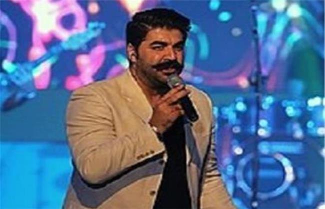 بهنام بانی به سریال پایتخت می رود