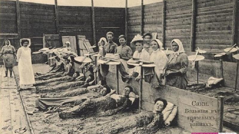 عجیب‌ترین کارهای انسان برای زیبایی