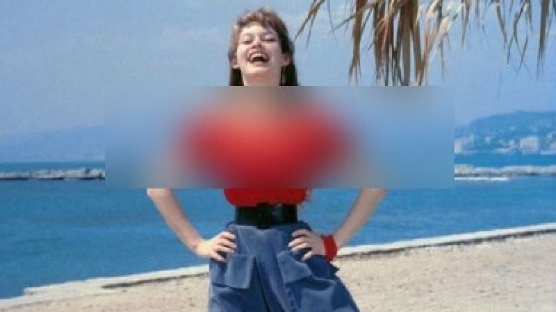 عجیب‌ترین کارهای انسان برای زیبایی