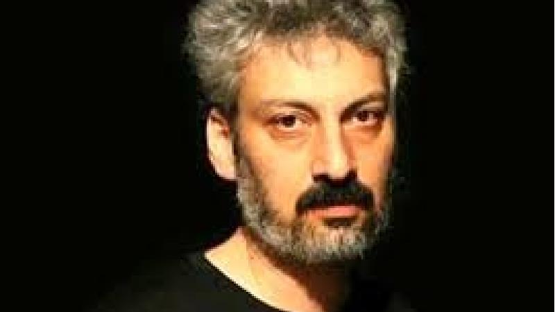 ارژنگ امیرفضلی در برابر کرونا چه واکنشی نشان داد