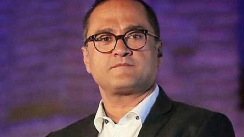 رامبد جوان نسبت به کرونا چه واکنشی نشان داد