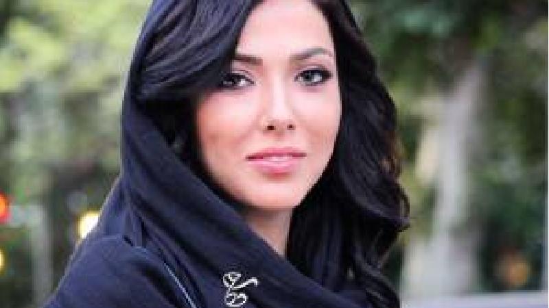 واکنش لیلا اوتادی به کرونا چه بود