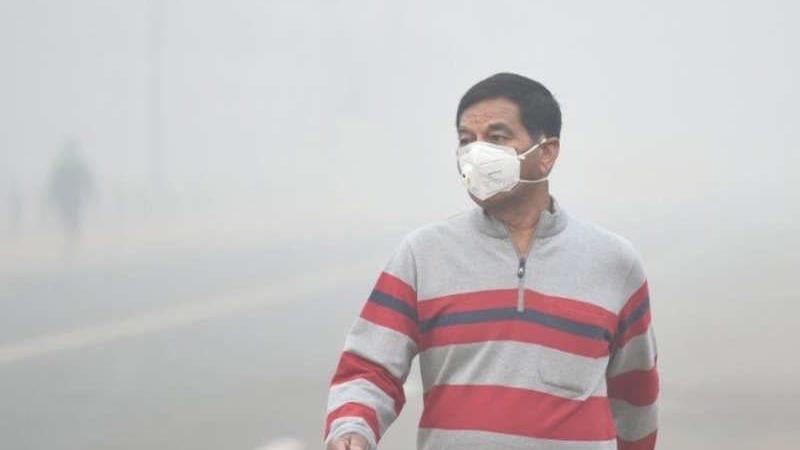 ماسک خوب چه ویژگی هایی باید داشته باشد